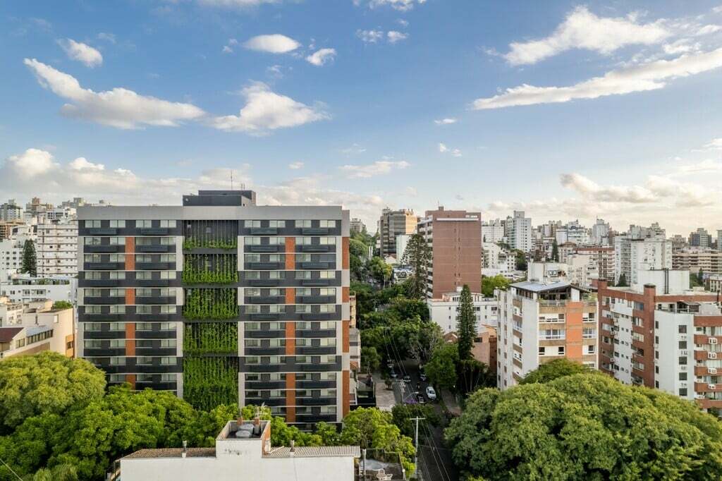 Lançamento Studio